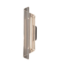 Italux WL-57882-20W-3K LED nástěnné svítidlo Casel | 20W LED | 1000lm | 3000K