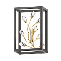 Zuma Line W0578-01A-B5TF stolní lampička SPRING | 33W G9