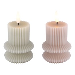 Globo WYNTER 23311-2 LED stolní lampička | 1W LED | 2000K